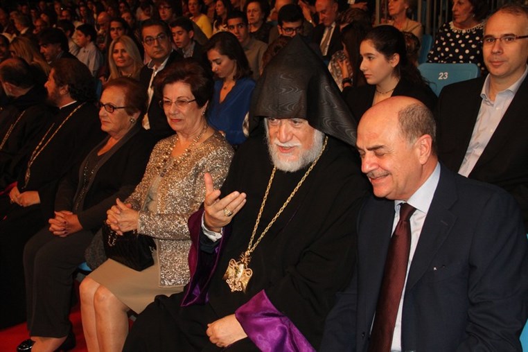 KOHAR 